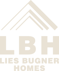 Lies Bugner Homes