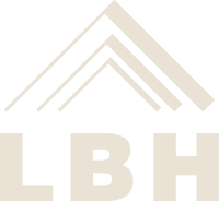 LBH