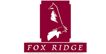 Fox Ridge
